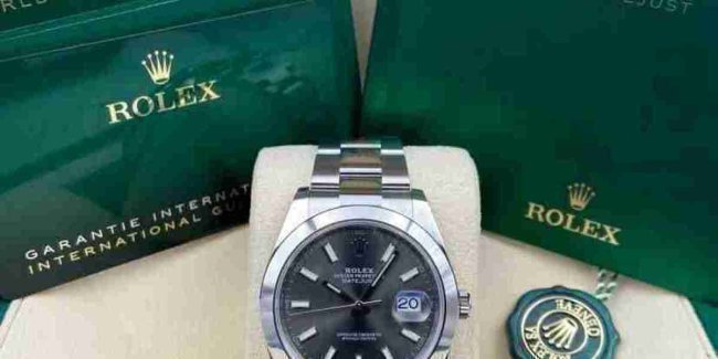 The Pain of The Place To buy Fake Replica Rolex